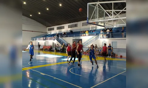 Inscrições da fase municipal dos Jogos Escolares encerram nesta quinta