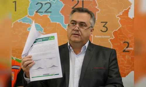 Beto Preto garante mais R$1,3 milhão em recursos para combate a dengue