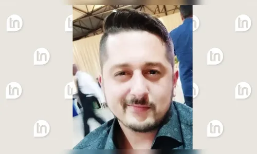 Homem morto durante confraternização será sepultado nesta segunda (11)