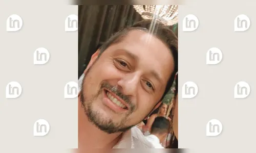 Homem morto durante confraternização em Apucarana é identificado