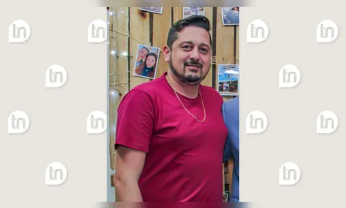 Vizinho que atirou em vendedor no Pirapó se apresenta na delegacia