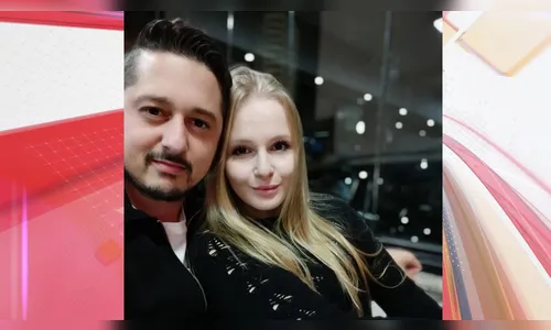 Rapaz morto com tiro no rosto iria pedir namorada em casamento