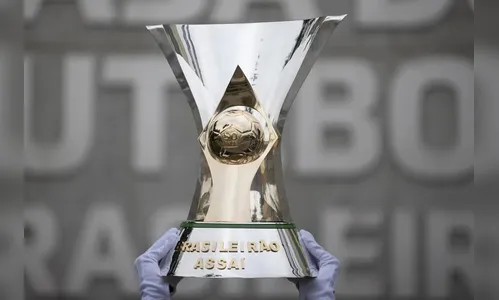 Clubes aprovam novo limite de estrangeiros no Brasileirão