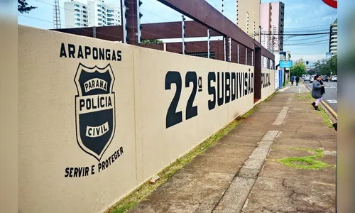 Mulher é esfaqueada após negar reatar relacionamento com a ex
