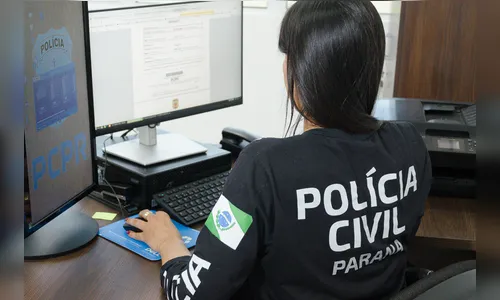 Polícia conclui investigações em caso de maus-tratos a animais no PR