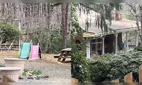 Mãe é presa suspeita de assassinar filhos gêmeos de 4 anos