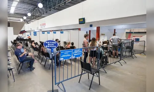 Veja o que abre e fecha em Apucarana na Sexta-Feira Santa e na Páscoa