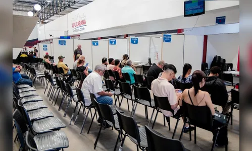 Técnicos do Ministério da Saúde vêm a Apucarana monitorar a dengue