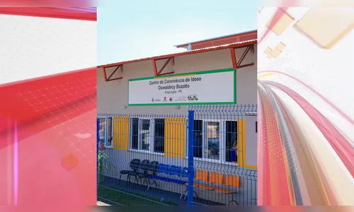 Novo CCI do San Raphael tem diversas atividades; saiba como participar