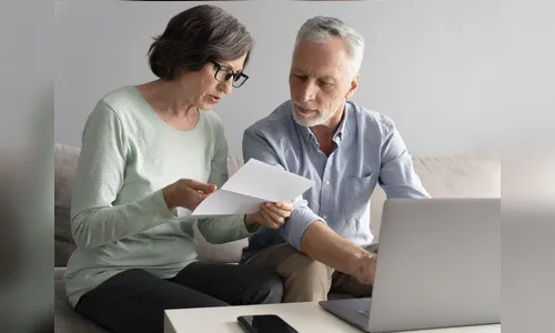 Cinco doenças comuns que geram benefícios para o INSS; confira