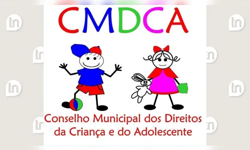 CMDCA publica resolução para repasses de R$ 360 mil