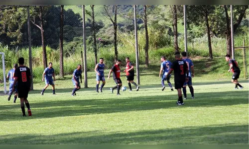 Copas da Amizade e Troféu Gerson Dieter: saiba como estão os torneios