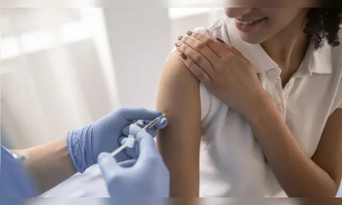 Mais de 3 mil crianças já foram vacinadas contra a dengue em Londrina