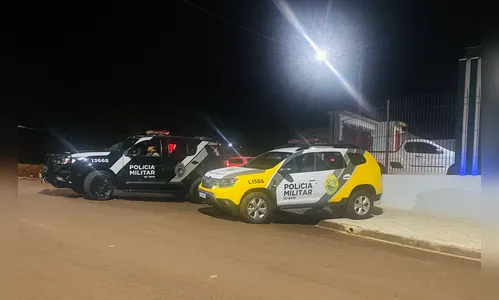 Advogado de autor de disparo no Pirapó alega legítima defesa