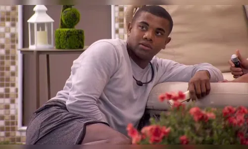 Davi surpreende ao revelar planos: