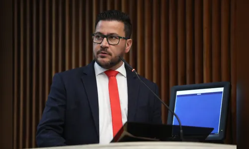 Arilson Chiorato rebate Rosângela Moro após acusação de má-fé do PT