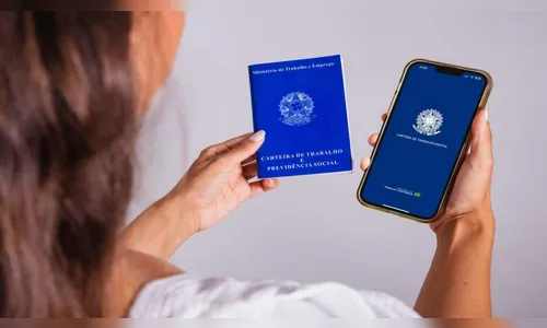 Arapongas divulga mais de 150 vagas de emprego; confira a lista