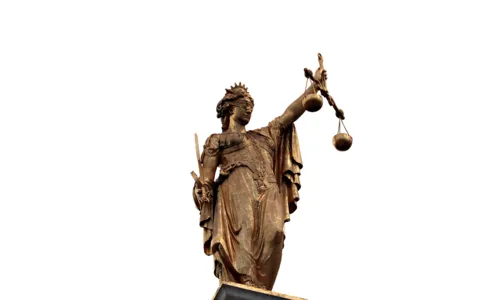 Dia Internacional da Mulher e os direitos previstos na legislação