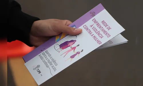 Arapongas terá ações especiais no mês da mulher; veja cronograma