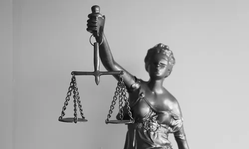 Direitos do paciente renal crônico: saiba o que a lei determina