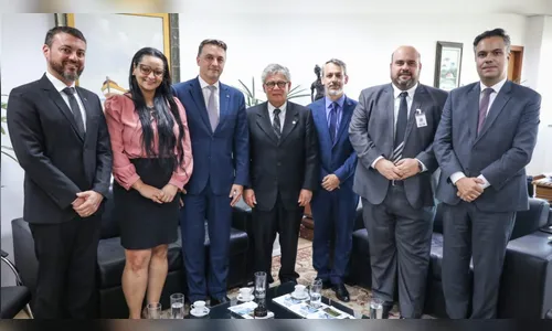 OAB pede ao TJ-PR celeridade na Vara de Família de Apucarana