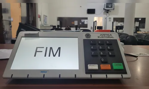 Agora chegou a hora de fechar as chapas e escolher vices