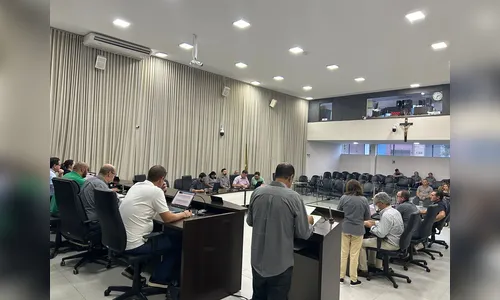 Aprovada lei que equipara salários de assistente social e psicólogo