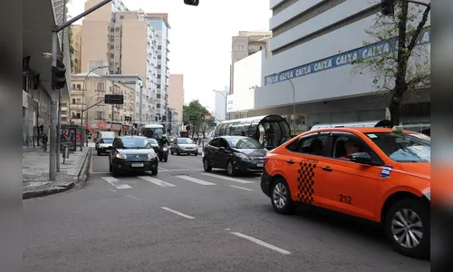 Saiba quem são as pessoas isentas de pagamento de IPVA
