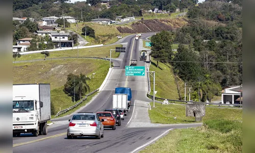 Final de placa 3 e 4: vence nesta terça a 3ª parcela do IPVA 2024