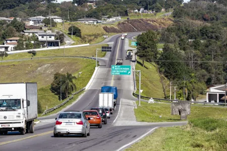 É possível pagar o IPVA com cartão de crédito