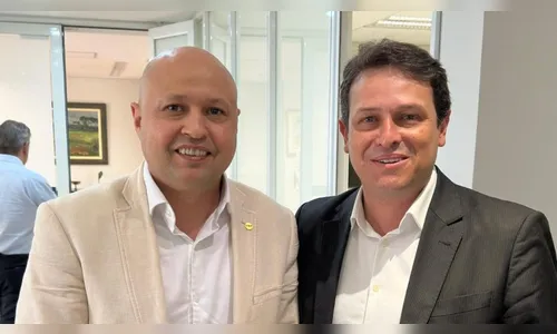 Apucarana busca mais parcerias com a FIEP