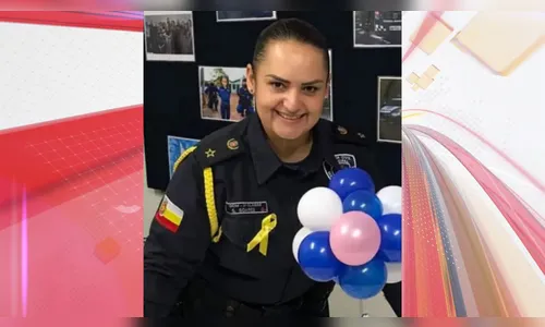 Morte de guarda municipal aos 45 anos causa comoção no noroeste do PR