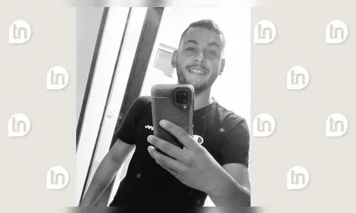 Jovem morto em acidente em Apucarana será sepultado nesta segunda