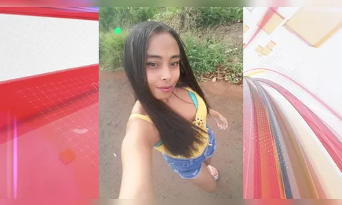 Morte de jovem de 24 anos gera comoção em Apucarana