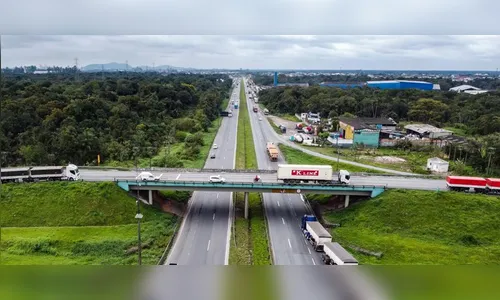 Pedágios voltam a funcionar nas rodovias do PR; saiba o que vai mudar