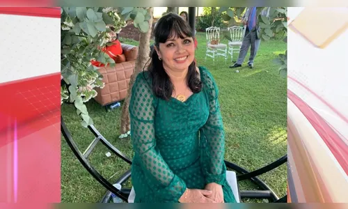 Morre em Arapongas Zilda Oiko aos 51 anos após luta contra o câncer