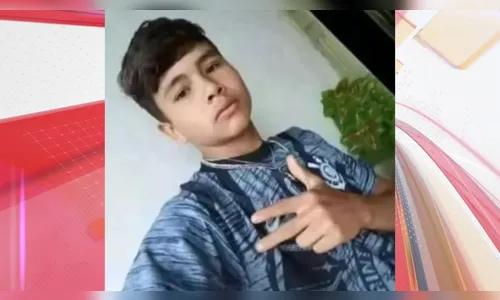 Adolescente de 15 anos morre afogado durante pescaria no Paraná