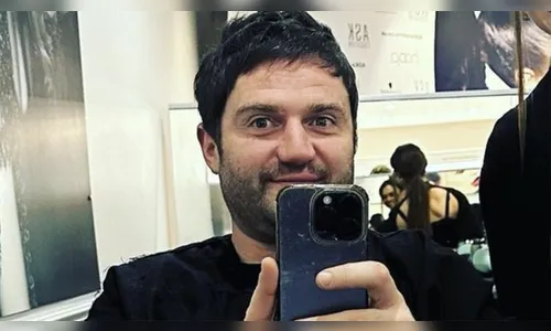 Ex-participante do Big Brother morre aos 40 anos de forma trágica