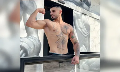 Influencer de 23 anos morre ao realizar filmagens em 'cidade fantasma'