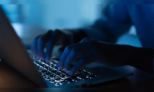 Mulher é vítima de hacker que se passou por advogada em Apucarana