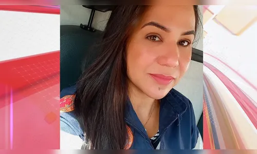 Motorista do Samu vítima de acidente com carreta tem alta hospitalar