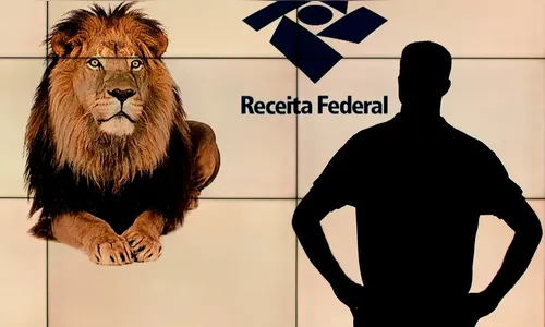 Receita Federal divulga regras para IRPF 2024; saiba prazos e limites