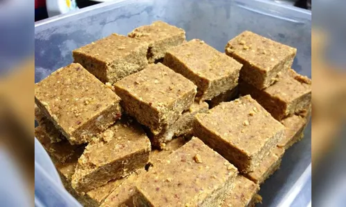 Homem vai comprar doce para o filho e é preso em Arapongas; entenda