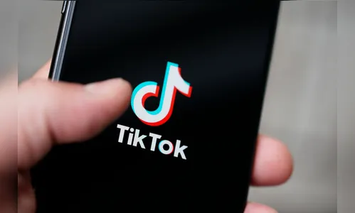 Moradora de Apucarana é ameaçada por causa de vídeo postado no TikTok