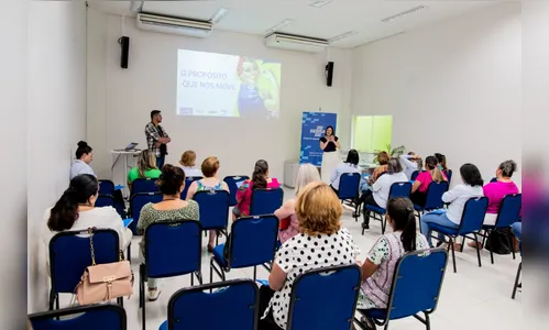 Apucarana lança Núcleo de Lideranças Femininas