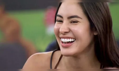 Mãe de Isabelle revela quais procedimentos estéticos a filha já fez