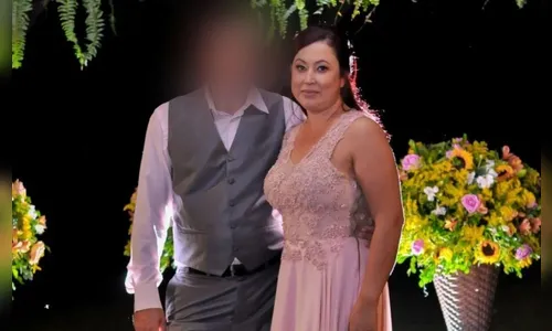 Mulher morre após receber contraste para exame em hospital