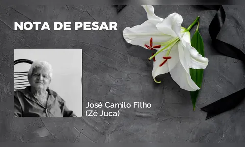 Morre liderança comunitária do Distrito de São Pedro do Taquara