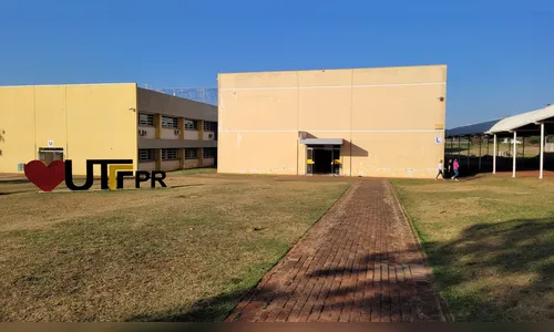 Jovem encontrado morto era aluno da UTFPR e universidade se solidariza