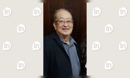 Morre aos 87 anos o ginecologista Keijiro Otta